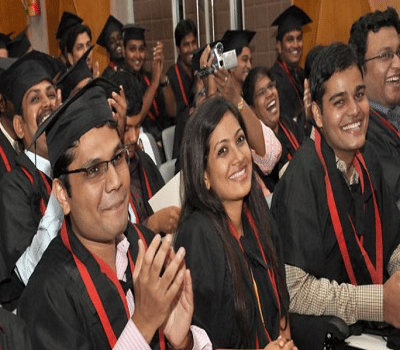 Chennai Business School Events photo 1